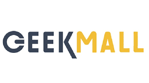 Geek Mall